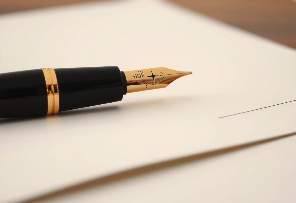 Datenschutzrechtliche Dokumentation