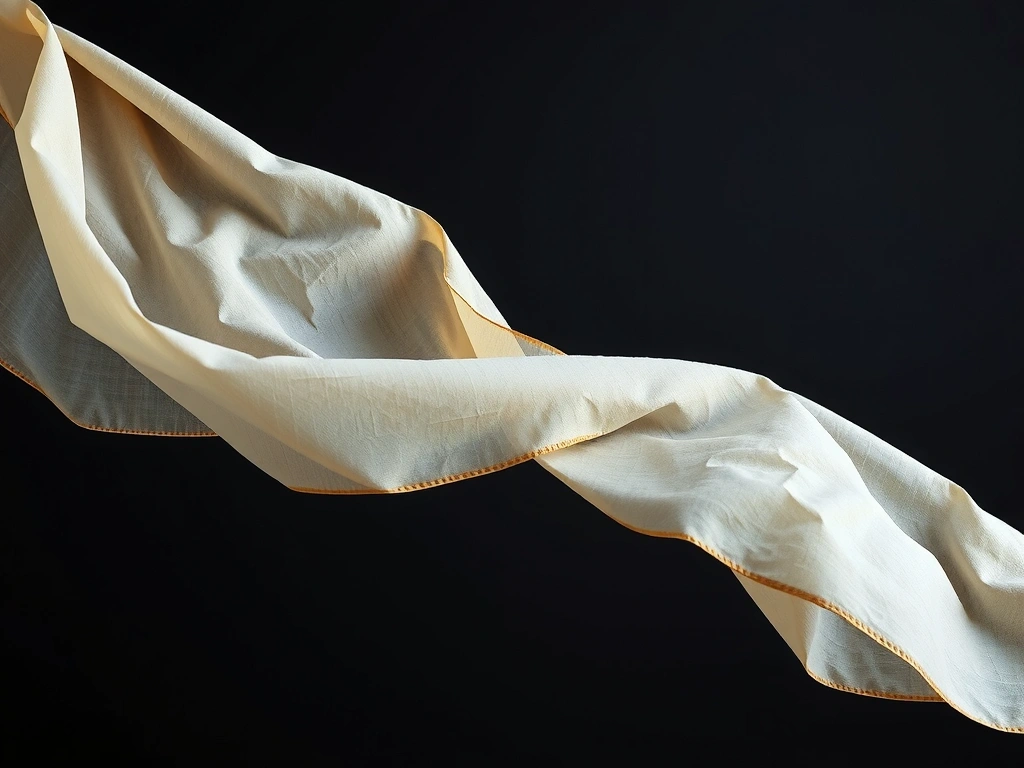 Symbolbild Schutz der Privatsphäre