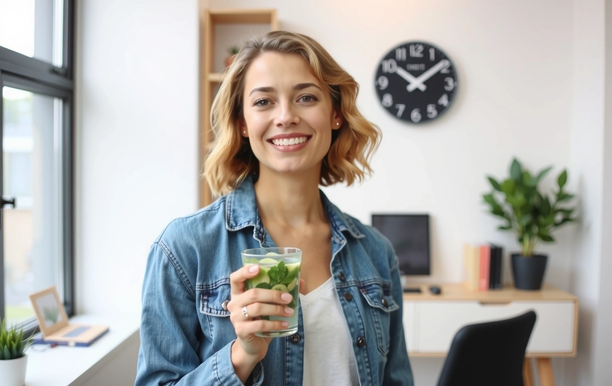 Ernährungsberatung Heidelberg